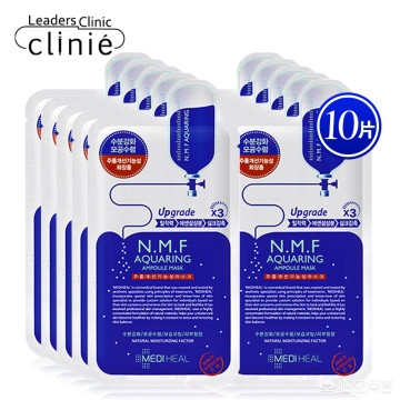 夏天晒黑后如何美白脸部,夏天晒黑的正确补救方法