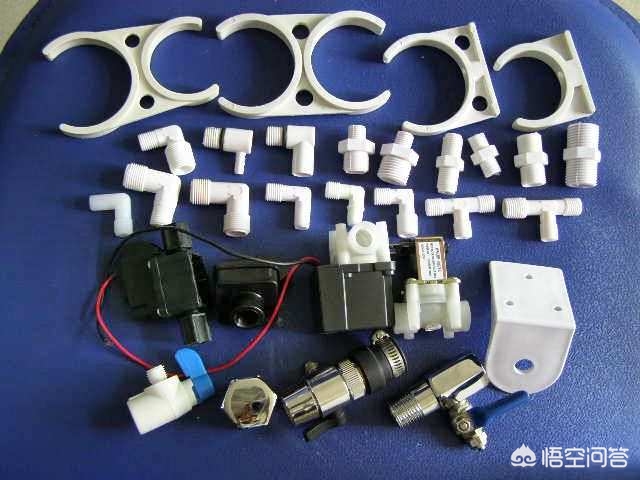 汉斯顿净水器是骗人的吗,大牌净水器真的好吗