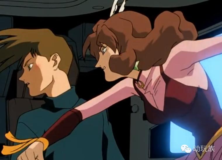 高达创世特别篇,高达世纪创世最后一关怎么过