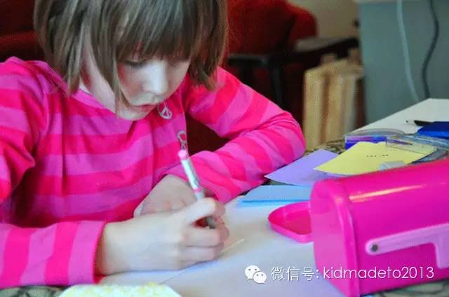 扮家家的乐趣,扮家家场景体验