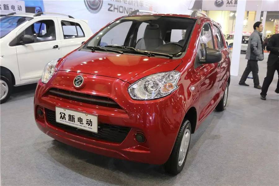 郑州展全国商品展会,郑州车展有新车上市吗