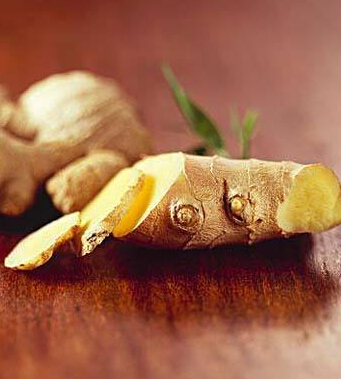 打嗝不止怎么办吃什么药可以治疗,打嗝不止怎么办治打嗝小妙招