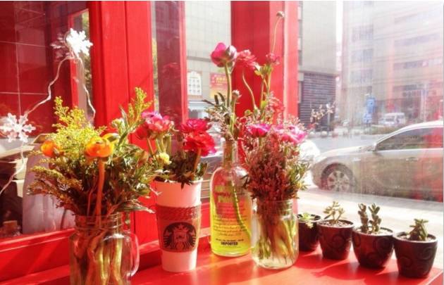 中国哪里的爱马仕最全,南京爱马仕专卖店