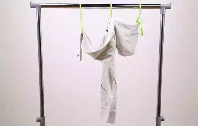 怎么预防回南天地板防潮,回南天有什么办法让地板不潮湿吗