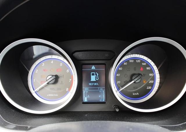 东南三菱1.5t发动机怎么样,东南发动机是不是和三菱一样