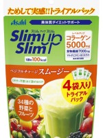 日本药妆黑榜,日本食品黑名单