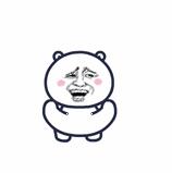 多少家长挤破脑袋都想进的学校,很多家长都想进的学校