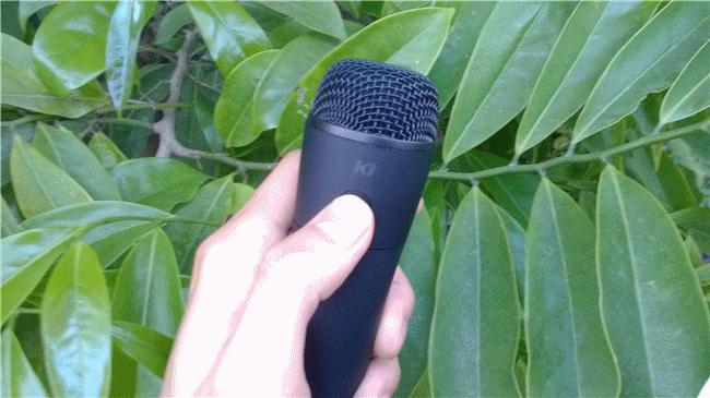 不用去ktv在家也能唱歌跳舞了,别再花钱去ktv了在家都能k歌