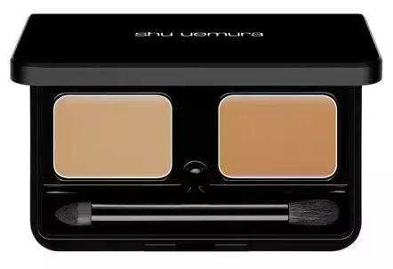 kok遮瑕液遮瑕持久不脱妆不卡粉,遮瑕力度超强的遮瑕液网红