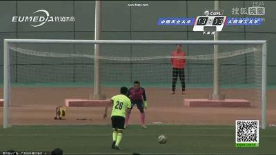 校园足球联赛门将篇,中国足球守门员曾诚简介