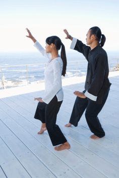 太极拳懂劲训练方法,陈式太极拳懂劲精要系列讲座