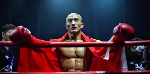 一龙vs播求十大残暴ko,假播求被一龙ko的一场比赛