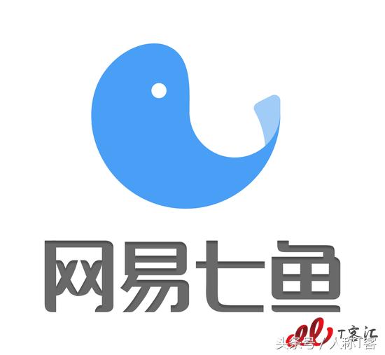 云客服市场现状 (云客服行业的前景)