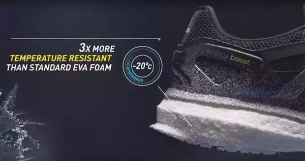 看完后你还觉得鞋子上千块贵吗?