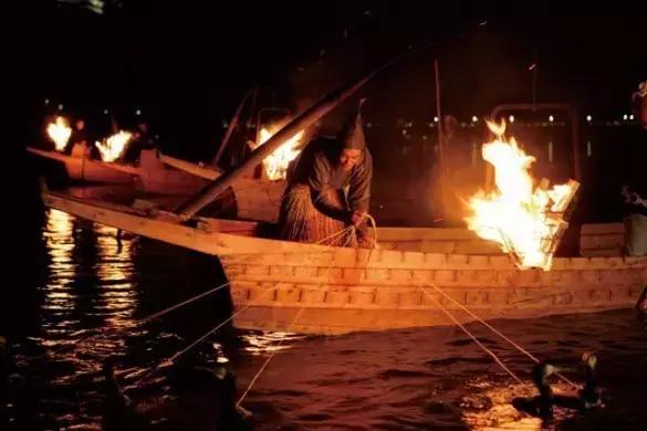 名古屋鳗鱼三吃优惠,名古屋刺身攻略