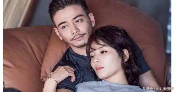 女友任性伤感情,女友任性怎么办