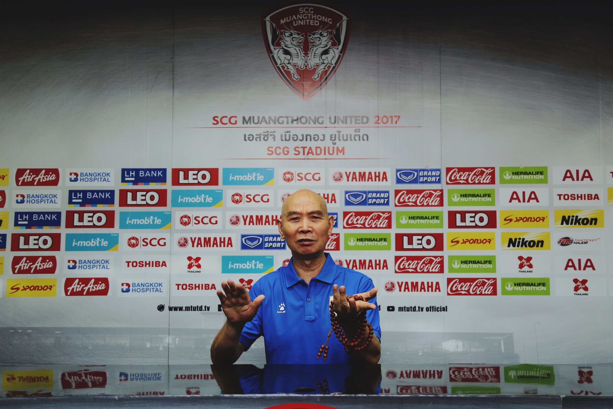 巴蜀李伯清视频,李伯清巴蜀男神视频