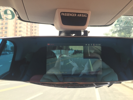 十几万的奔驰两门,奔驰smart两座燃油版