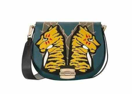 2017你要买的包要有它,并且这股潮风会一直刮下去