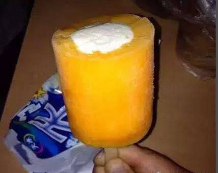 天津人心中的那些殿堂级冰棍，如今还能吃到吗？