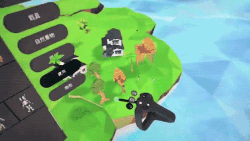 hyperealvr能买么,hyperealvr还能用吗