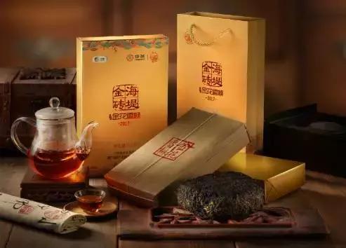 厦门有哪些值得买的伴手礼,厦门最好吃最值得购买的伴手礼