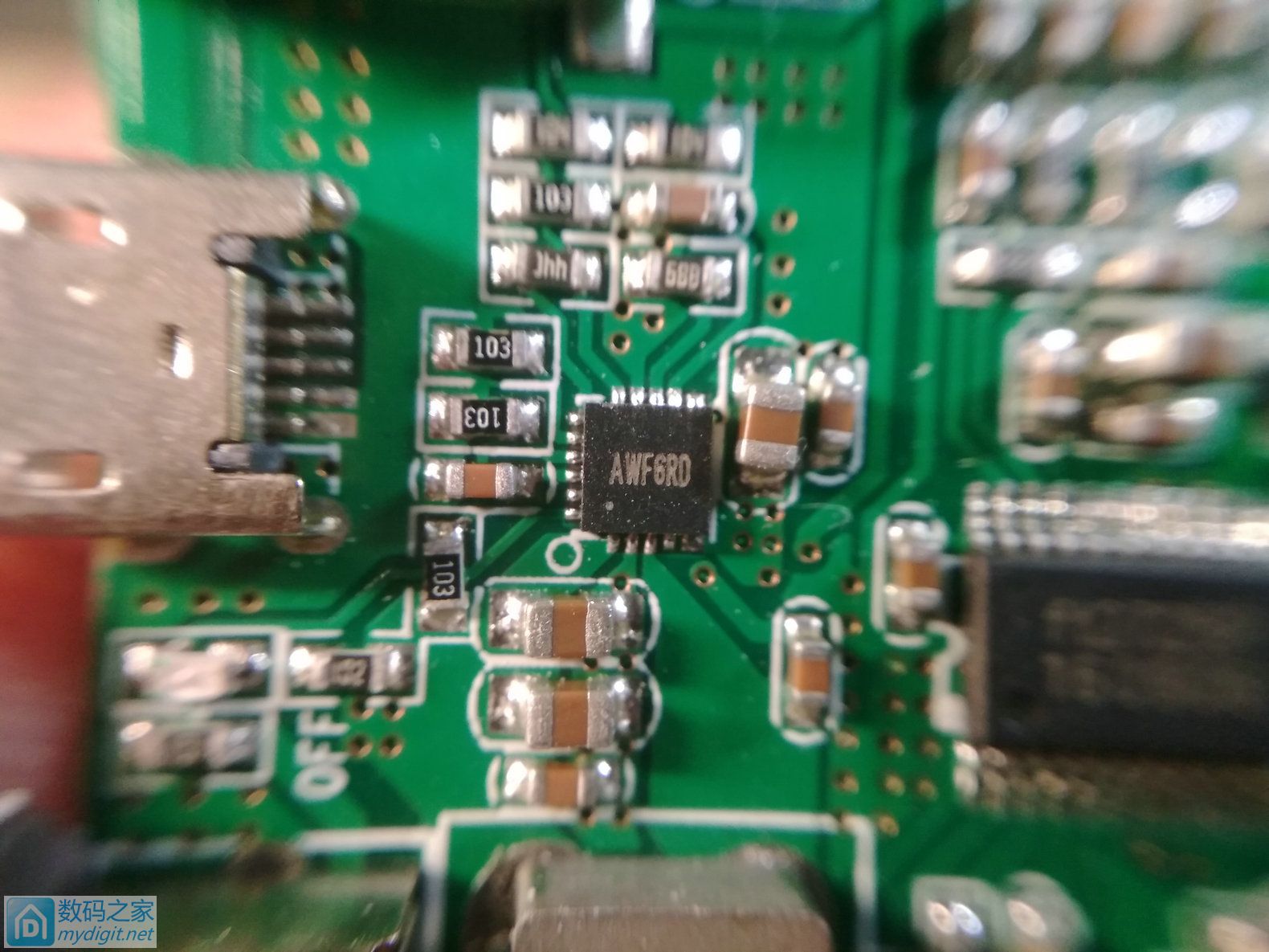 小霸王d50蓝牙音箱拆解视频,比小米更好的音响