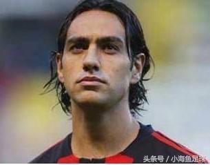 内斯塔的100个趣事,有关内斯塔的一些趣事