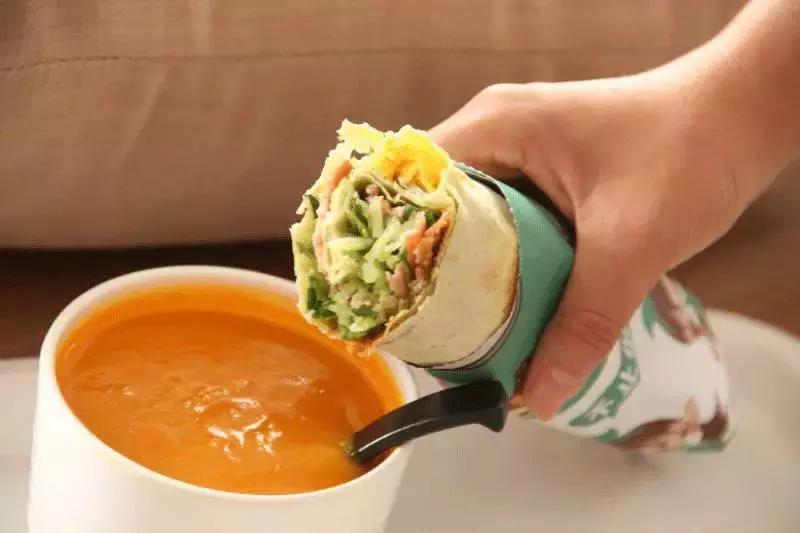 临沂史晓东将煎饼卖向全国,山东临沂煎饼哪里最好