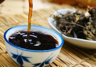 小柴胡汤能治哪些病,小柴胡汤对症治疗