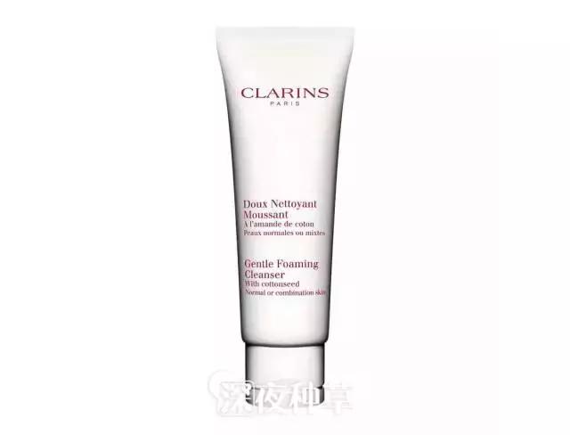 400元洗面奶哪个好,400一支的洗面奶