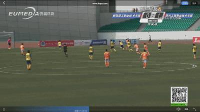 校园足球联赛门将篇,中国足球守门员曾诚简介