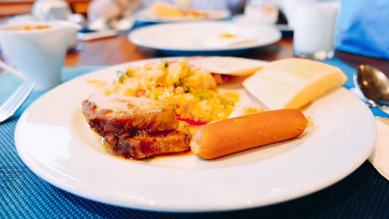 如何在普吉岛安装材质包,在普吉岛如何用人民币换泰铢