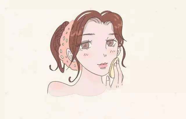 25岁眼霜推荐良心国货,适合29岁平价好用的眼霜推荐