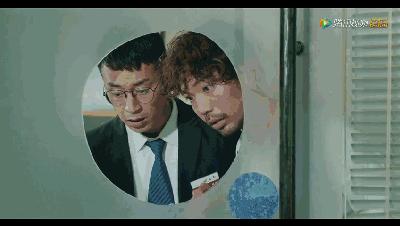 快进一秒，就会被这部剧抛弃