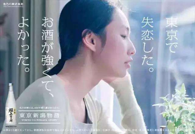 文案100个勾魂文案公式,100个勾魂短句文案