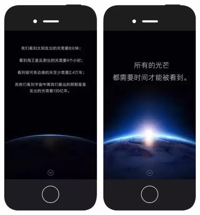 文案100个勾魂文案公式,100个勾魂短句文案