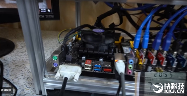 gtx1060是矿卡的几率有多大,nvidiagtx10603g显卡