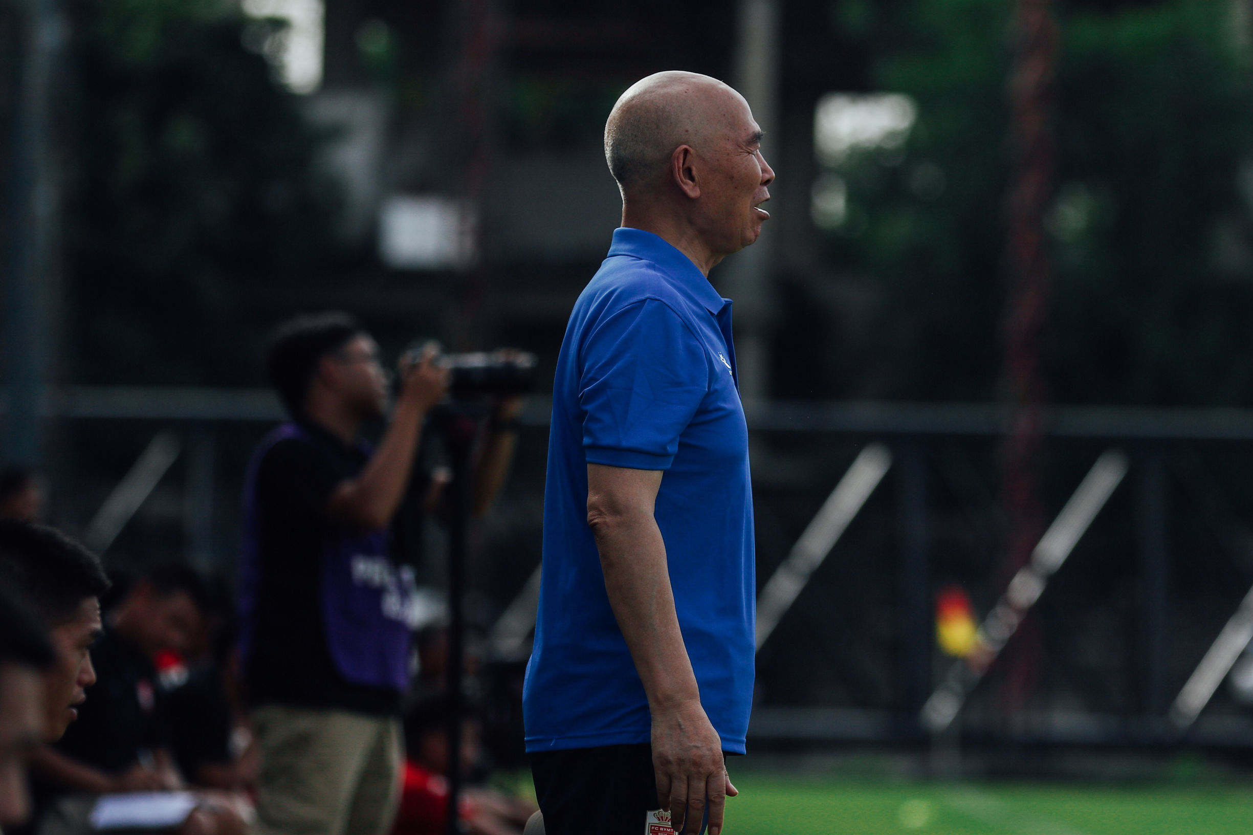 巴蜀李伯清视频,李伯清巴蜀男神视频