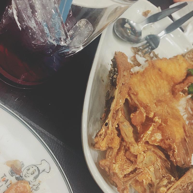 泰国旅游攻略必去景点曼谷,泰国曼谷男性旅游攻略