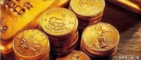 掌握流量就是掌握赚钱方法,推荐流量的方法和技巧