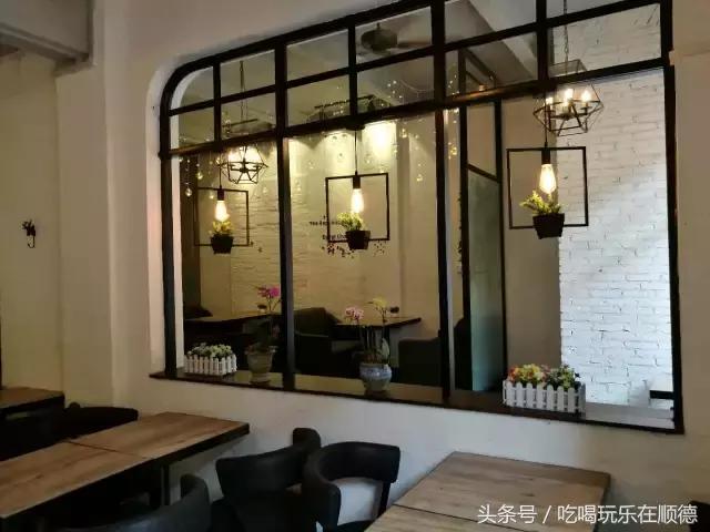 伦教456创意园团购,伦教456创意园什么时候开始的