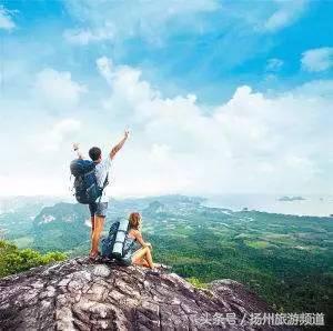 旅游攻略自由行热门攻略大全,旅游攻略自由行热门攻略