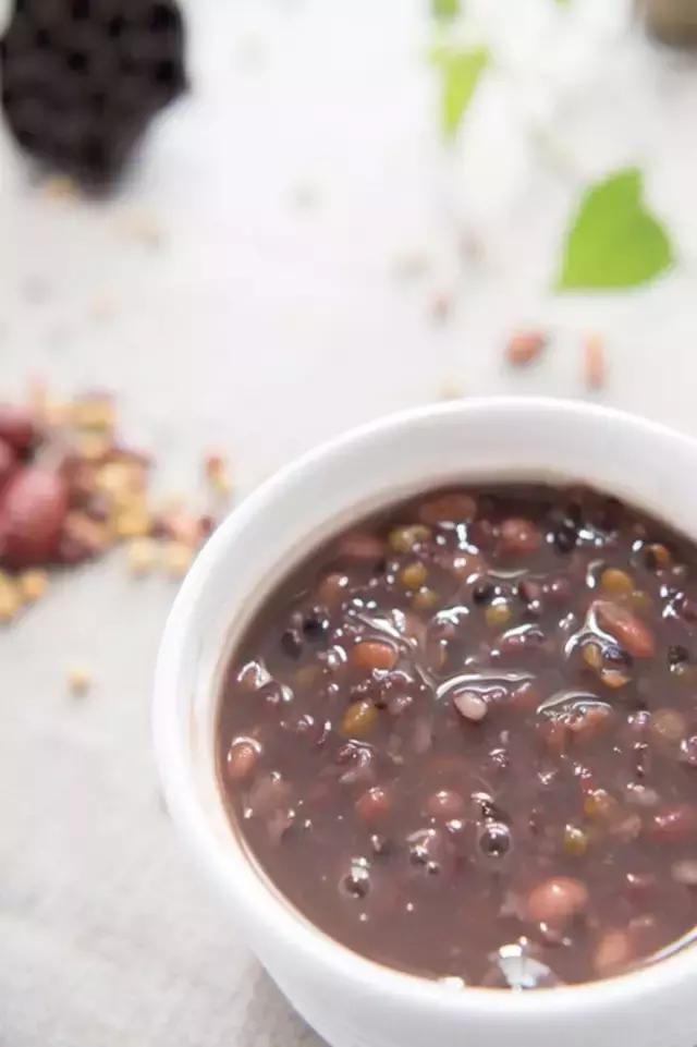 临沂史晓东将煎饼卖向全国,山东临沂煎饼哪里最好