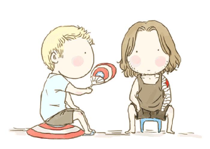 天气太热没有胃口来点冰镇酸嘢,吃最爽的麻辣米线