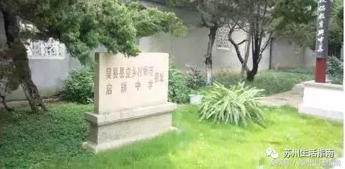 银黄埭，一片湖一个镇一方人！