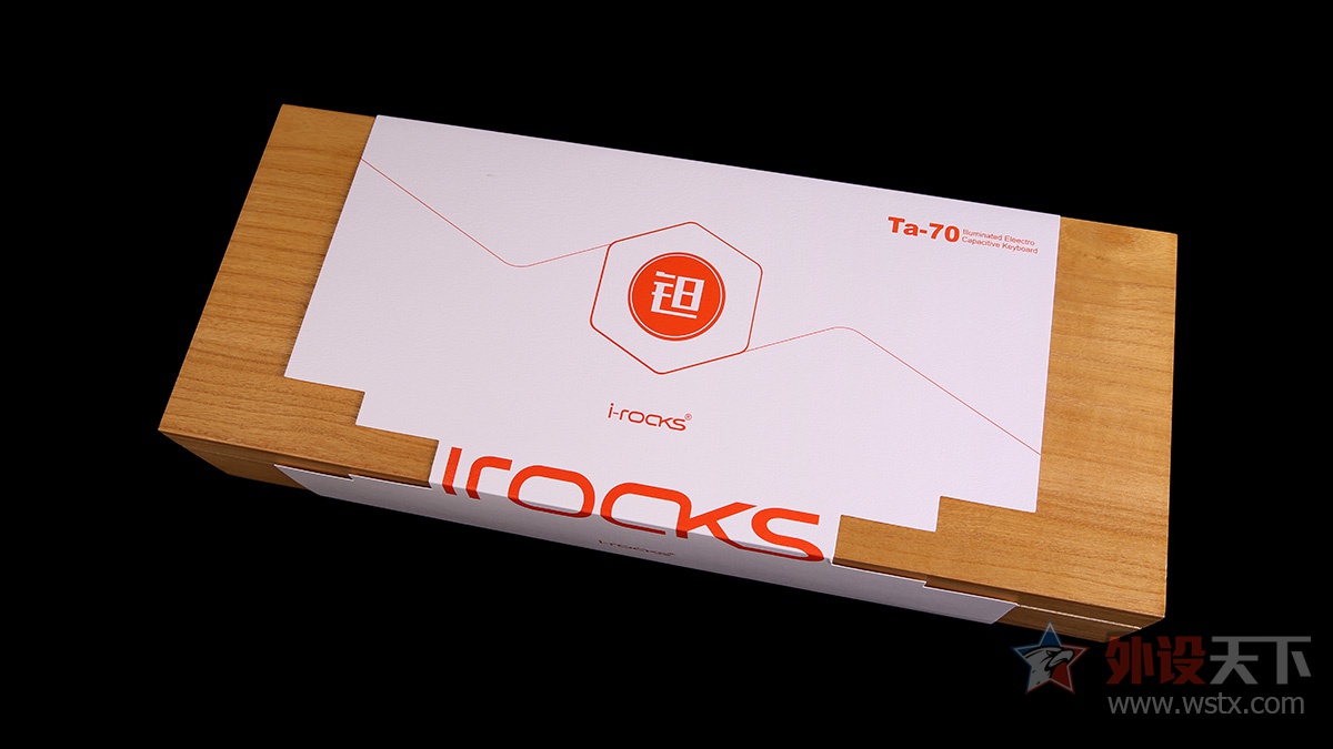 静电容键盘机械键盘,高颜值静电容键盘