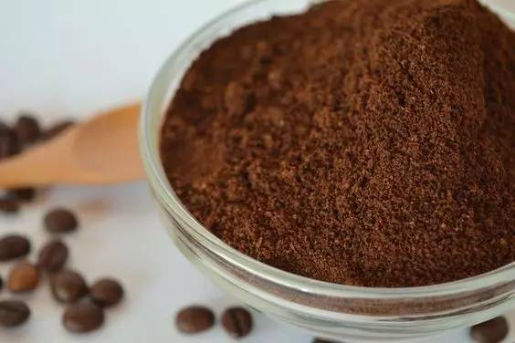 房间内如何除湿除霉,春天房间除湿最好的方法