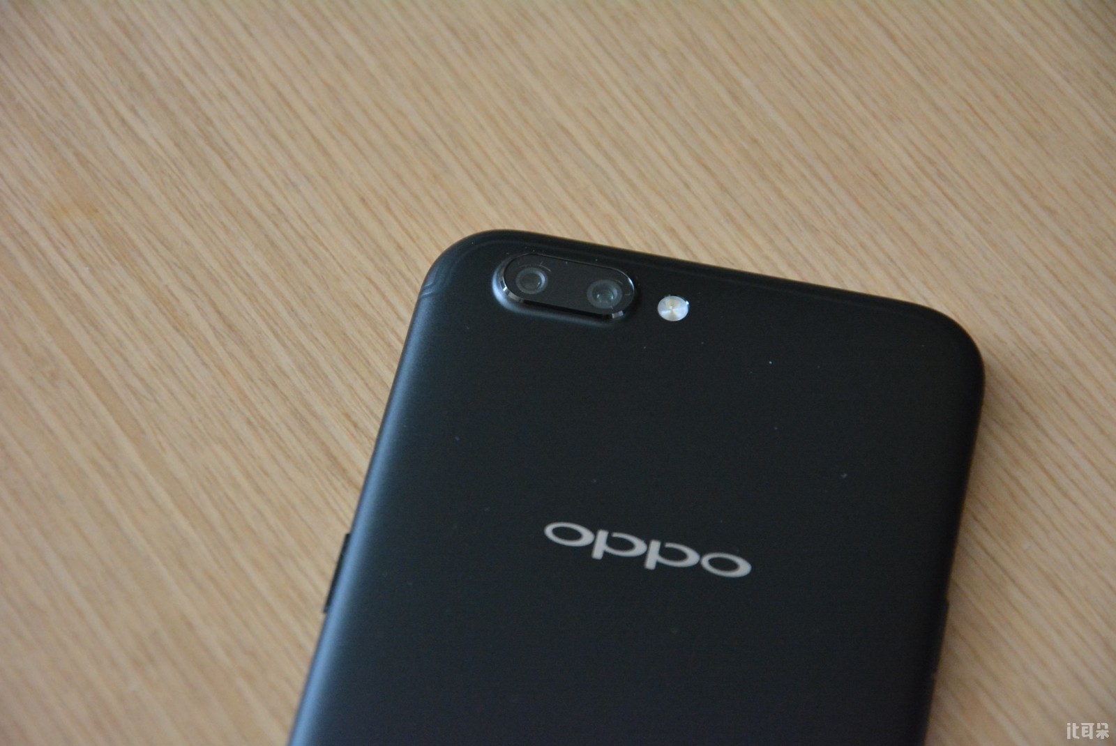 oppo人像模式景深,oppo变焦10倍拍照实况模式