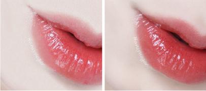 夏天用什么口红颜色好看,夏天涂什么颜色口红好看迪奥